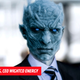 Illustration for article titled Heres Why The White Walkers Could Be The Best Thing To Happen To Westeros